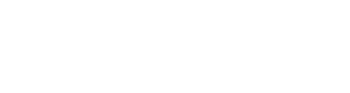 Hotel Laila Palace